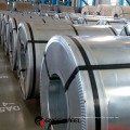 DC01 DC03 Galvanized coil